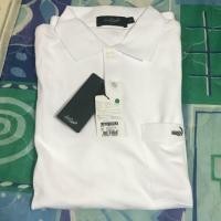 ราคา เสื้อโปโล crocodile M (1132855830)