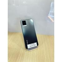 ราคา Vivo 2018 5G RAM8GB ROM128GB มือ2 (23184546430)