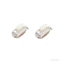 ราคา สวิทซ์พาวเวอร์ Samsung J2 J5 J7 J2 Prime G532 G530 สวิทซ์เปิด-ปิด สวิทซ์ใน Switch Tombol On Off Samsung J2 J3 J5 J7 G530 (11811018463)