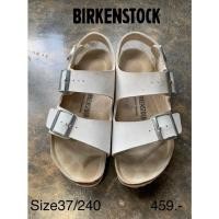 ราคา Birkenstock 37มือสอง (13521892953)