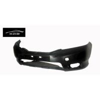 ราคา กันชนหน้า HONDA CITY 2011 - 2013 (23981298951)