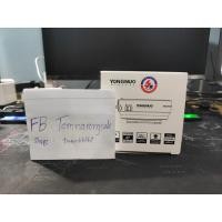 ราคา Yongnuo EF-E II ออโต้โฟกัส อะแดปเตอร์ ( Auto Focus Lens Adapter ( Canon - Sony ) ( EF NEX ) ( EF E )( EF FE )( EOS-NEX ) (6661960378)