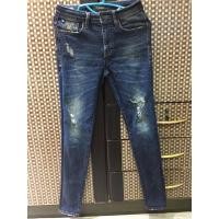 ราคา กางเกงยีนส์cc double oของแท้ (8342775387)