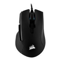 ราคา เมาส์เกมมิ่ง Corsair รุ่น Ironclaw RGB ประกันศูนย์ 2 ปี (4907877808)