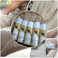 ราคา Wynna สเปรย์มูสกำจัดขน (185830378)
