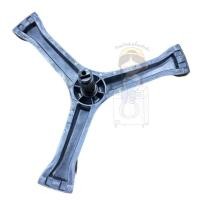 ราคา แกนถัง กากบาท เครื่องซักผ้า ยี่ห้อ Electrolux รุ่น EWF14012 **แถมน็อตนึดแกน** (19157817650)