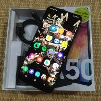 ราคา มือถือ Samsung A50 มือสอง ประกันเหลือ (6718991823)