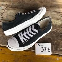 ราคา Converse แจ็ค (1558528454)