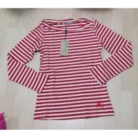 ราคา เสื้อ BURBERRY หลุดจอง (22536184164)