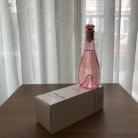 ราคา Davidoff Cool Water Sea Rose Woman - EDT (100ml) [Tester Box] (1729121070)