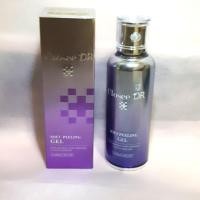 ราคา Closee DR Soft peeling gel 100 ml. (2611862113)