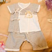 ราคา Enfant gold size 60 ตัดป้าย สภาพดีไม่มีตำหนิ (1966816855)