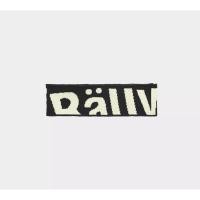 ราคา Headband from Rally Movement (19529187552)