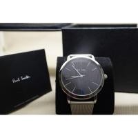 ราคา นาฬิกา Paul Smith ของแท้ (20083545392)