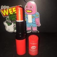 ราคา Kiss Beauty Matte Colorstay Moisture Stain (854613194)