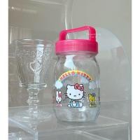 ราคา Hello Kitty Sanrio 2000, โหลแก้วหูหิ้ว (20373892083)