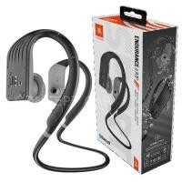 ราคา หูฟังไร้สาย JBL Endurance Jump Wireless In-Ear (1922235843)