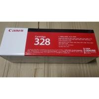 ราคา Toner Original CANON 328 ของแท้100% จากศูนย์ไทย (13609377042)