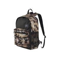 ราคา กระเป๋า Puma Academy Backpack 07573327 ลิขสิทธิ์แท้ (11139742002)