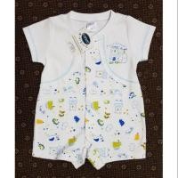 ราคา Enfant บอดี้สูทแรกเกิด (7332048269)