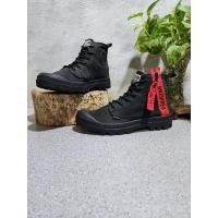 ราคา palladium เเท้ มือสอง (22571001391)