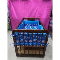 ราคา เตียงไม้​ใหญ่​มือสอง​พร้อมที่นอนใหม่ (6657681869)