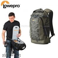ราคา LOWEPRO FLIPSIDE 200 AW II MICA PIXEL CAMO กระเป๋าเป้ กระเป๋ากล้อง (3823883518)