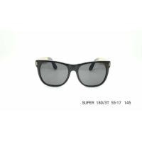 ราคา แว่นกันแดด Super classics 180 3T 55-17 145 ของแท้% (5718700139)