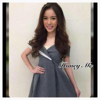 ราคา งานป้าย Honey Me (516312068)