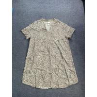 ราคา used like new size eur36 H&M สภาพดีมาก (23047657727)