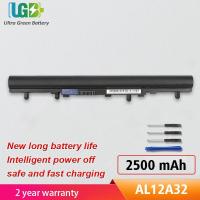 ราคา Original AL12A32 AL12A72สำหรับ Acer Aspire V5 V5-171 V5-431 V5-531 V5-431G V5-471 V5-571 V5-471G V5-571G V5-471P V5-531G (22925369563)