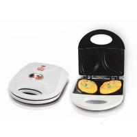 ราคา House worth เครื่องทำออมเล็ต รุ่น HW-OM01W ไข่เจียวฝรั่ง (16748999007)