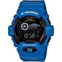 Casio G-Shock (GWX-8900D-2)