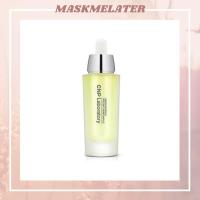 ราคา [NEW] CNP Laboratory Green Propolis Pro-Anti Aging Ampule 35ml อ่านก่อนสั่งซื้อ (10746753671)