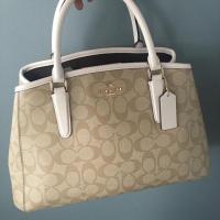 ราคา พร้อมส่งที่ไทยcoach (300564018)