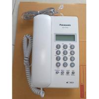 ราคา โทรศัพท์ตั้งโต๊ะ Pana NEC เครื่อง Operator ของมือสอง สภาพดีมากพร้อมใช้งาน (23471999766)
