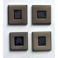 ราคา Cpu notebook (SR0j1) Intel Pentium Dual - core mobile 2.4Ghz (18515972340)