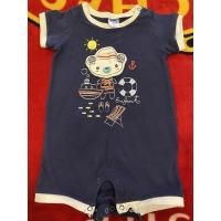 ราคา enfant (0-3 เดือน) ไซส์60 (8876529142)