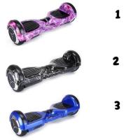 ราคา มินิเซกเวย์ scooter เบอร์1 มือ1 (1488083683)