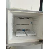 ราคา ขายด่วน ตู้เย็น ชาร์ป sharp 11 คิว ราคาถูก (5093834753)