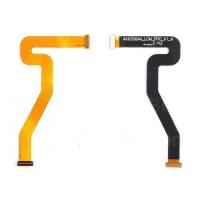 ราคา แพต่อจอ Samsung Galaxy Tab A8 (X205) แพต่อบอร์ดชาร์จ Samsung Galaxy Tab A8 (X205) (21580981635)