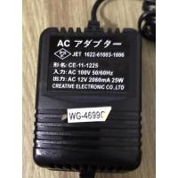 ราคา หม้อแปลงเปลไฟฟ้า Aprica (สภาพ 98%) คัดพิเศษ อะไหล่แท้ของ Aprica (ต้องใช้หม้อแปลง 220V เป็น 110V) (9819496841)
