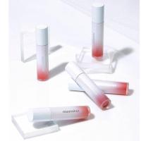 ราคา #พร้อมส่ง# MOONSHOT Tint Fit Shine 4.5g 5 Colors (7641392612)