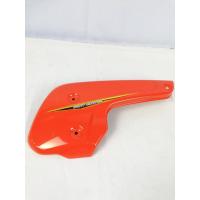 ราคา ชุดฝาครอบถังน้ำมัน​ (ด้านล้อช่วยแรง) RT100-120 COMP COVER​ 2​ FUEL​ TANK​ (1T071-926210) อะไหล่รถไถนาเดินตาม Kubota (19043206307)