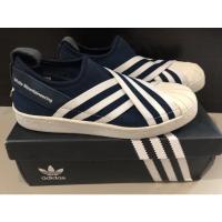 ราคา รองเท้าAdidasแท้มือสอง Adidasมือสองของเแท้ รองเท้าผ้าใบ ᴡʜɪᴛᴇ ᴍᴏᴜɴᴛᴀɪɴᴇᴇʀɪɴɢ (11737774263)