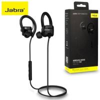 ราคา Jabra Step Wireless หูฟังบลูทูธ ไร้สาย ออกกำลังกาย (2154604731)