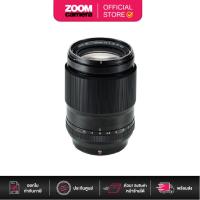 ราคา FUJIFILM XF 90mm f/2 R LM WR Lens (ประกันศูนย์ 1 ปี) (1347209235)