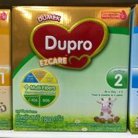 ราคา โฉมใหม่!!Dumex ดูเม็กซ์ ดูโปร โกลด์พลัส แอดวานซ์ ฅอมพลีต สูตร 2 ขนาด 1800กรัม (7627170024)