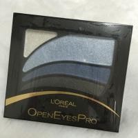 ราคา L'OREAL (11592359)