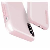 ราคา Case Incipio DualPro for iPhone XR แท้100% (5462979910)